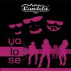 Ya Lo Se - Candela Music