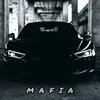 Mafia - ALVSTOR