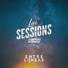 Mala (En Vivo|TD Más Live Sessions) - Entrelineas