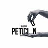 PETICION (feat. Chucky MTK) (Explicit) - BlackBox&CHUCKY MTK