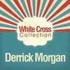 Wigger Wee Shuffle? - Derrick Morgan&Clue J.&His Blues Busters