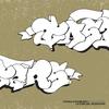 Fuori dalla scatola (Explicit) - STOKKA&MADBUDDY&Mistaman&Frank Siciliano
