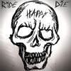 RIDE OR DIE (Explicit) - Happi