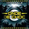 Asphyxie - Maissouille