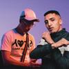 Ahora dime(feat. Bores D) (Explicit) - Morad Study&Bores D
