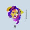 Upper Right Central Tooth (Original Mix) - Pruden Izquierdo