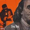 Cheif Keef (Explicit) - Slim Tim