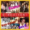 Family Fmn (Remix) - Rick Clarke&Don-E