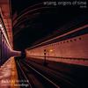 Allergy (Original Mix) - Arjang&Origins Of Time