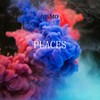 Places - N!smo