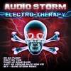 Pump Up Some Bass (Original Mix) - Audio Storm