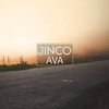 AVA - Jinco