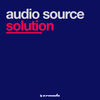 Solution (Original Mix) - Audio Source