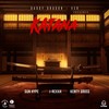 KATANA RIDDIM - Various Artists&DADDY DRAGON&vsr