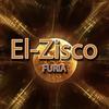 Furia - el zisco