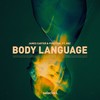 Body Language - James Carter&Punctual&RBZ