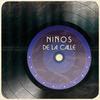 Niños de la Calle (Album Version) - Magneto&Mercurio&Flavio Cesar&Charlie&Gam Gam&Fey&Kairo&Marcelo Cezan&Jonathan&Sor Ines