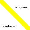 Wolgalied - Gunther Emmerlich