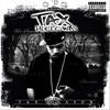 I Get Mine(feat. Trick Trick) (Explicit) - Tax Holloway&Trick Trick