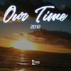 Our Time 2012 - Konu