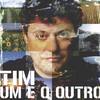 O gato e a manta de lã - Tim