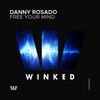 Free Your Mind - Danny Rosado