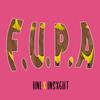 F.U.P.A - HNL&Insxght