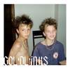 Goldlinks (Explicit) - Ben Lawlor&Jmar