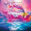 Never Leave You - Q-Bass MusiQ&Cee Cee&Lemark