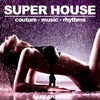 How Baby (Play Me House Mix) - Bob Drum