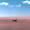 One Time (Explicit) - Marko Stat$