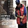 Keep the Sample On (Explicit) - Jae Spillz