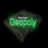Gwopoly - Wheat Gwopo