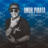 Amor Pirata - Los Pibes del Penal