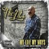 Walk A BloKC In My Shoes (feat. Tripper Loco) (Explicit) - The Lil's of G'D UP Gangsters&Tripper Loco