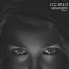 Mesmerized (Original Mix) - Cold Fold