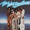 (At Your Best) You Are Love - The Isley Brothers