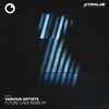 Future Lines (Command Strange Remix) - Sub:liminal&Minos&Cardia