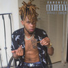 MaryJane (Explicit) - Trvp T