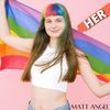 Her - Matt Angel