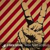 Wish That I Could (Original Mix) - Ji Ben Gong