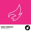 Spring Waltz (Extended Mix) - Misha Vorobjev