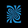 Untitled 1 [feat. Cinna Peyghamy] (Dub) - Soreab