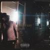 Ain't Gonna Lie(feat. Gringo the MC & Travesty) (Explicit) - Beninah Jean&Gringo the MC&Travesty