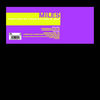 Indiko (Klubbed Mix) - Miles