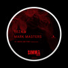 Rock Like This - Reza&Mark Masters