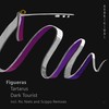 Tartarus (Scippo Remix) - Figueras