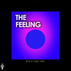 The Feeling - Brian Vee (UK)