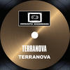 Plastic Stress (Instrumental) - Terranova