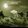 Libress Remix - Tony Kosa&Deep Boxes&Ivan Fly Corapi